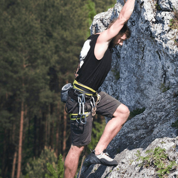 Find my Activities Only. - Luv2travelco