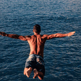 Find my Activities Only. - Luv2travelco