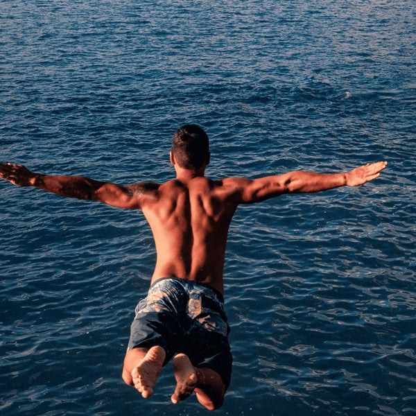 Find my Activities Only. - Luv2travelco