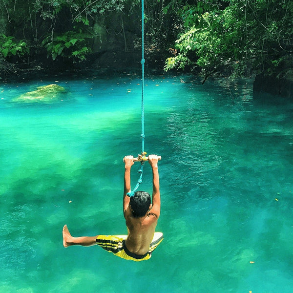 Find my Activities Only. - Luv2travelco
