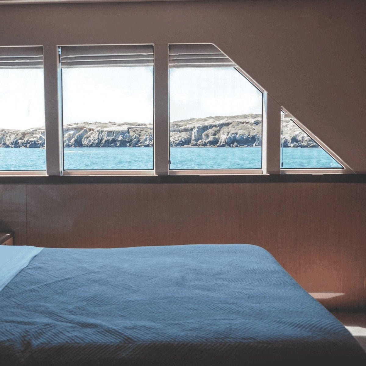 Find my Cruise Only. - Luv2travelco