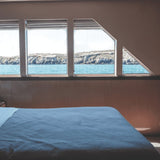 Find my Cruise Only. - Luv2travelco