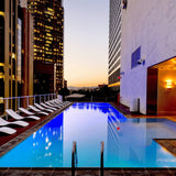 Find my Hotel Only. - Luv2travelco