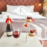 Find my Hotel Only. - Luv2travelco
