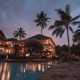 Find my Hotel Only. - Luv2travelco