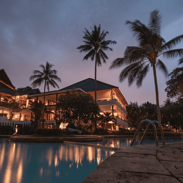Find my Hotel Only. - Luv2travelco